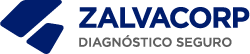 Zalvacorp EIRL